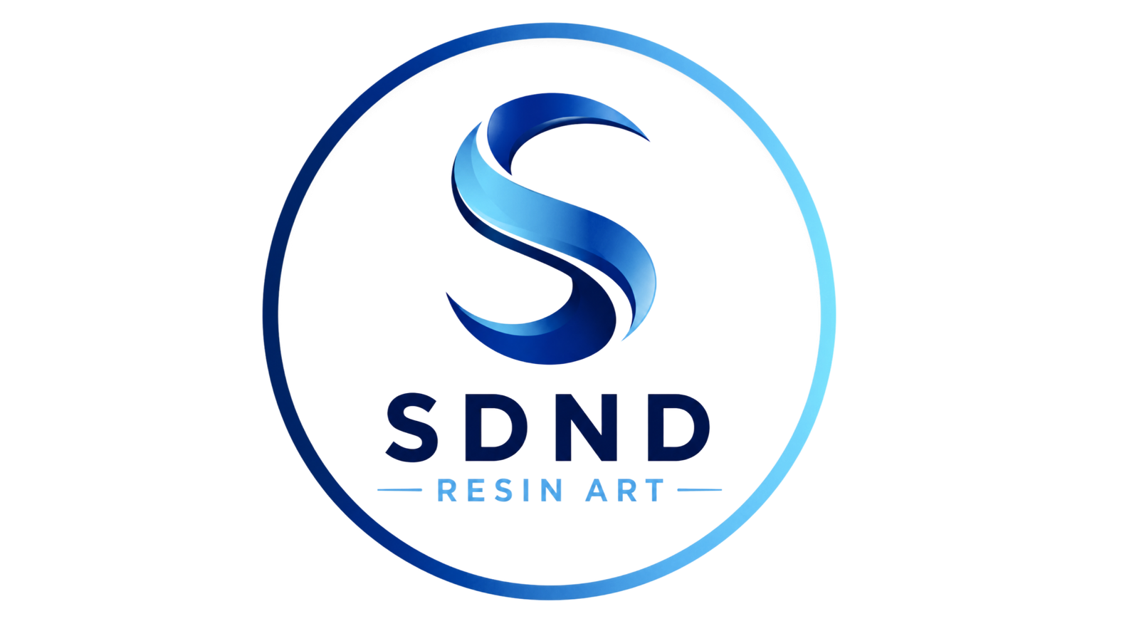 sdndresinart.com